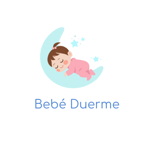 Bebé Duerme